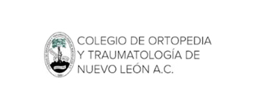 Colegio de Ortopedia y Traumatología de Nuevo León A.C.