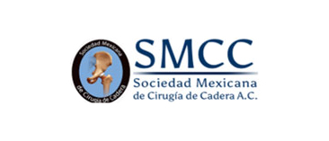 Sociedad Mexicana de Cirugía de Cadera
