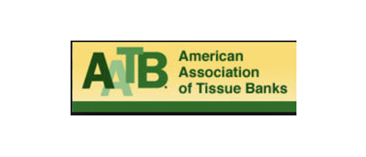 The American Association of Tissue Banks (AATB)